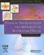 Clinical manifestations and assessment of respiratory disease /