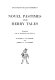 Novel pastimes and merry tales /