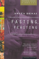 Fasting, feasting /