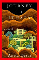 Journey to Ithaca /