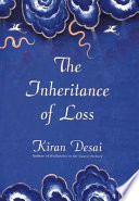 The inheritance of loss /