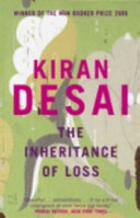 The inheritance of loss /