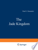 The Jade Kingdom /