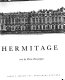 Art treasures of the Hermitage /
