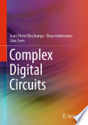 Complex Digital Circuits /