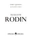 Auguste Rodin /