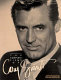 The films of Cary Grant /