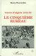 Guerre d'Algérie 1959-60 : le Cinquième bureau, ou, "Le théorème du poisson" /