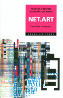 Net.Art : l'arte della connessione /