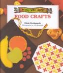 Food crafts /