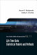 Life time data : statistical models and methods /
