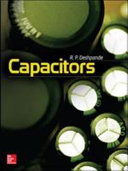 Capacitors /