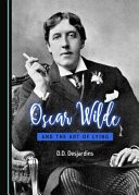 Oscar Wilde and the art of lying /