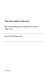 The Beardsley industry : the critical reception in England and France, 1893-1914 /