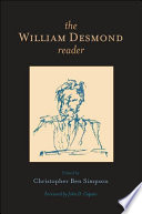 The William Desmond reader /