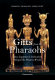 Gifts from the pharaohs : how Egyptian civilization shaped the modern world /