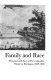 Sugar and slavery, family and race : the letters and diary of Pierre Dessalles, planter in Martinique, 1808-1856 /