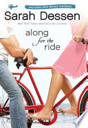 Along for the ride : a novel /