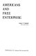 Americans and free enterprise /