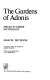 The gardens of Adonis : spices in Greek mythology /