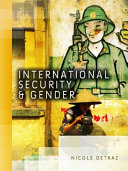 International security and gender /