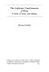 The Confucian transformation of Korea : a study of society and ideology /