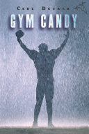 Gym candy /