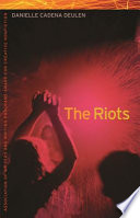 The riots /
