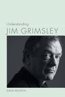Understanding Jim Grimsley /