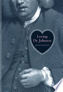 Loving Dr. Johnson /