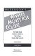 Winning money for college : the high school student's guide to top college scholarship contests /