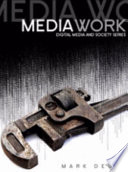 Media work /