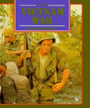 The Vietnam War /