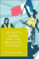 The gilets jaunes and the new social contract /