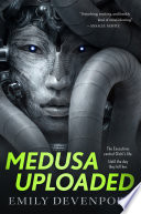 Medusa uploaded /