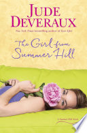 The girl from Summer Hill : a Summer Hill novel /