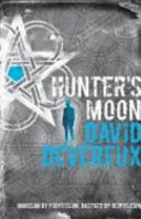 Hunter's moon /