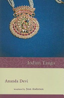 Indian tango /