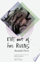 Eve out of her ruins /