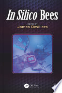 In Silico Bees.