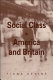 Social class in America and Britain /