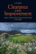 Clearance and improvement : land, power and people in Scotland, 1700-1900 /