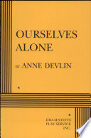 Ourselves alone /