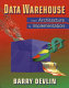 Data warehouse : from architecture to implementation /