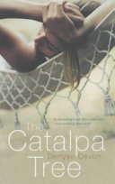 The catalpa tree /