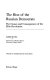 The rise of the Russian democrats : the causes and consequences of the elite revolution /