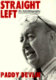 Straight left : an autobiography /