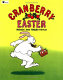 Cranberry Easter /