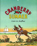 Cranberry summer /