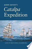 John Devoy's Catalpa expedition /